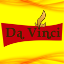 DaVinci Takeaway APK