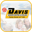 Davis Modern Heating & Cooling