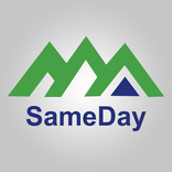 Davis Same-Day