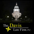 Icona Davis Law Firm