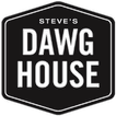 Steve's Dawg House