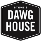 Steve's Dawg House Zeichen