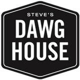 Steve's Dawg House ícone