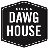 Steve's Dawg House icône