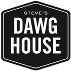 Steve's Dawg House biểu tượng