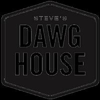 Steve's Dawg House постер