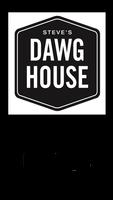 Steve's Dawg House capture d'écran 1