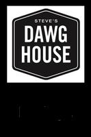 برنامه‌نما Steve's Dawg House عکس از صفحه