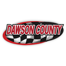Dawson County Raceway APK