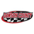 Dawson County Raceway ไอคอน