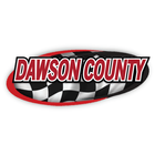 Dawson County Raceway icône