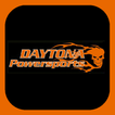 Daytona Powersports