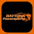 Daytona Powersports icône