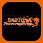 ikon Daytona Powersports