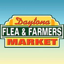 Daytona Flea & Farmers Market APK