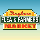 Daytona Flea & Farmers Market icon