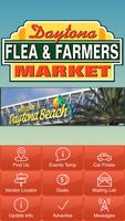 Daytona Flea & Farmers Market screenshot 2