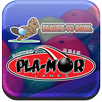 Dayton Bowling BeaverVu PlaMor APK