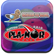 Dayton Bowling BeaverVu PlaMor