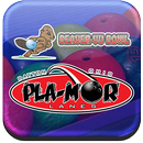 Dayton Bowling BeaverVu PlaMor APK