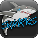 Dayton Sharks CIFL Football APK
