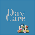 Day Care