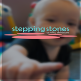 Stepping Stones Daycare icône