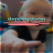 Stepping Stones Daycare