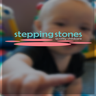 Stepping Stones Daycare biểu tượng