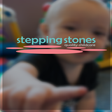 Stepping Stones Daycare icon