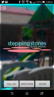 Stepping Stones Daycare capture d'écran 3