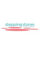 Stepping Stones Daycare ảnh chụp màn hình 1