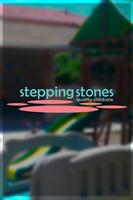 Stepping Stones Daycare capture d'écran 2
