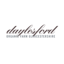 Daylesford APK