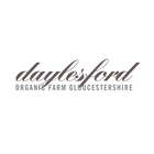 Daylesford icon