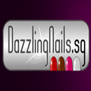 Dazzling Nails APK