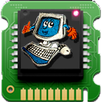 Daza Computers APK