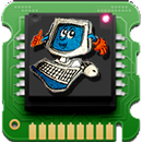 Daza Computers APK