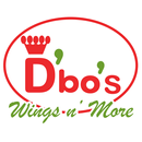 Dbos Wings APK