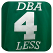 DBA 4 Less