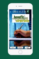 DBA 4 Less 截圖 1