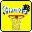 DBL APK