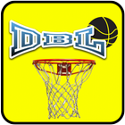 DBL icon