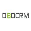 DBDCRM