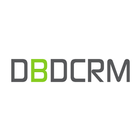 DBDCRM 图标