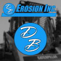 DB Erosion