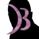 Dwayne Bess APK
