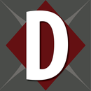 Diamond Billiards IL APK