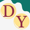 ”Double Yolk
