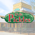 DB Pickles আইকন